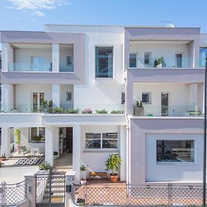 Casa Ameri Affittacamere
