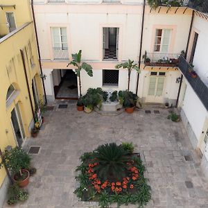 Piano Alloro