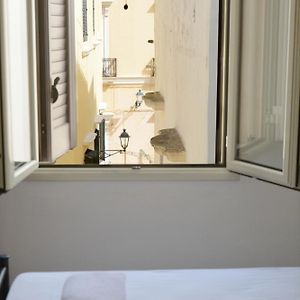 Purita Rooms - By Ap Apartment